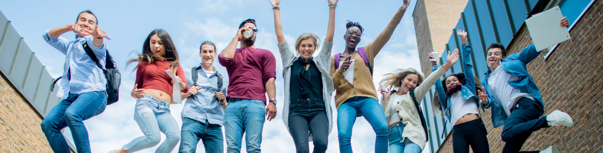 ista (2560 x 650 px) (1)