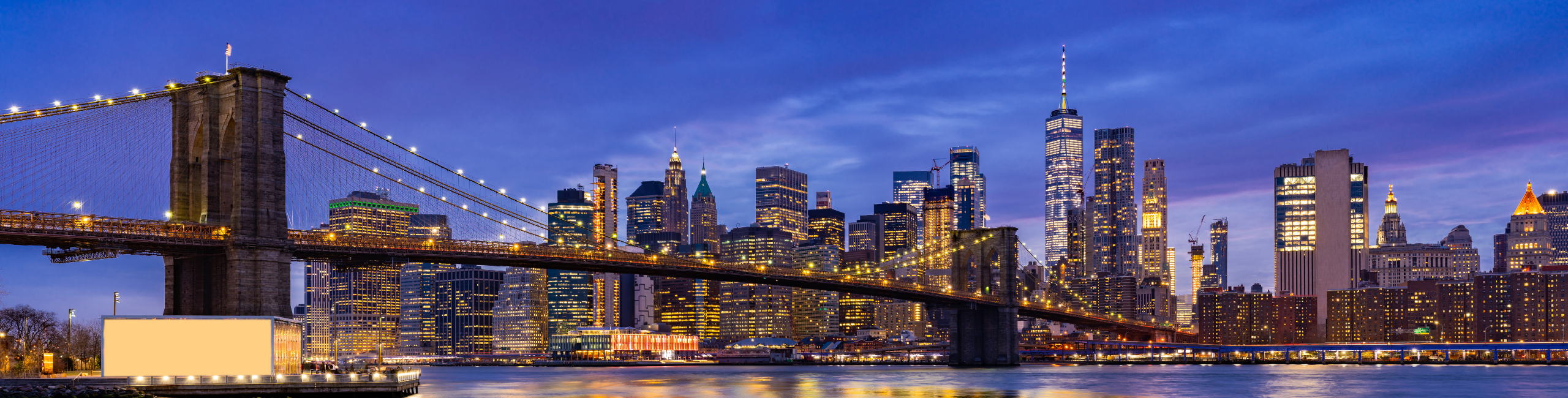 ista (2560 x 650 px)